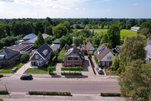 Langeweg 52 Grootegast - Afbeelding 54.jpg