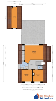 Langeweg 52 Grootegast - Afbeelding 55.jpg