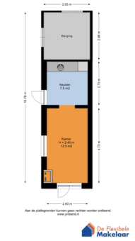 Langeweg 52 Grootegast - Afbeelding 57.jpg