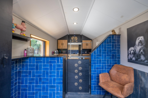 Langeweg 52 Grootegast - Afbeelding 61.jpg