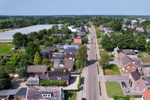 Langeweg 52 Grootegast - Afbeelding 62.jpg