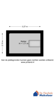 Langeweg 52 Grootegast - Afbeelding 63.jpg