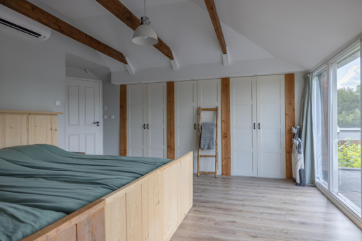 Langeweg 52 Grootegast - Afbeelding 64.jpg