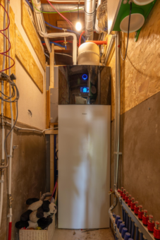 Langeweg 52 Grootegast - Afbeelding 65.jpg