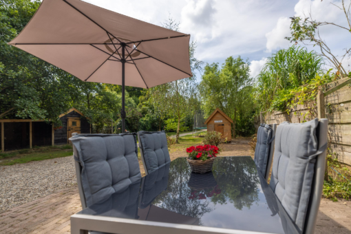 Langeweg 52 Grootegast - Afbeelding 66.jpg