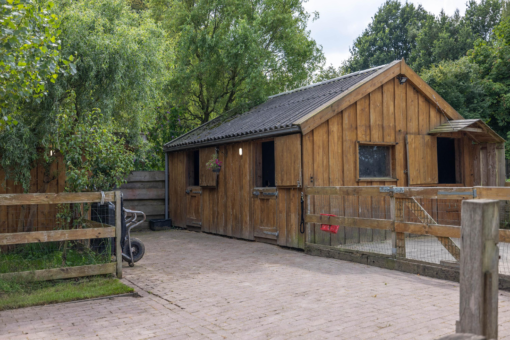 Langeweg 52 Grootegast - Afbeelding 67.jpg