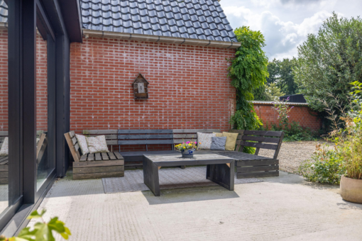 Langeweg 52 Grootegast - Afbeelding 69.jpg