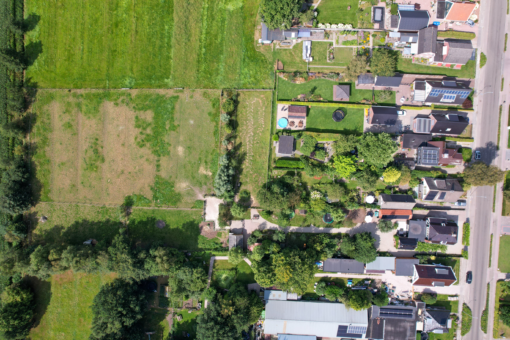 Langeweg 52 Grootegast - Afbeelding 70.jpg