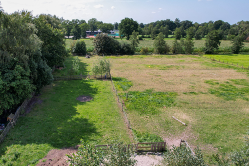 Langeweg 52 Grootegast - Afbeelding 73.jpg