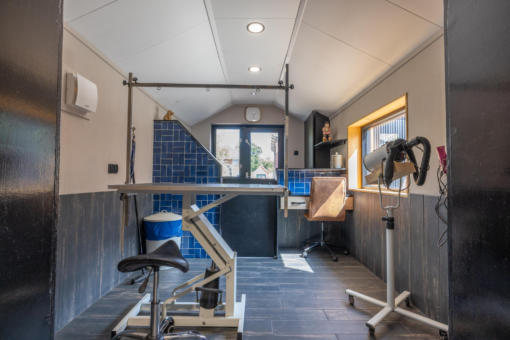 Langeweg 52 Grootegast - Afbeelding 75.jpg