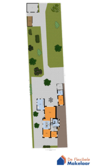 Langeweg 52 Grootegast - Afbeelding 76.jpg