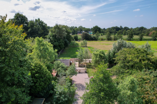 Langeweg 52 Grootegast - Afbeelding 78.jpg