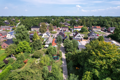 Langeweg 52 Grootegast - Afbeelding 83.jpg