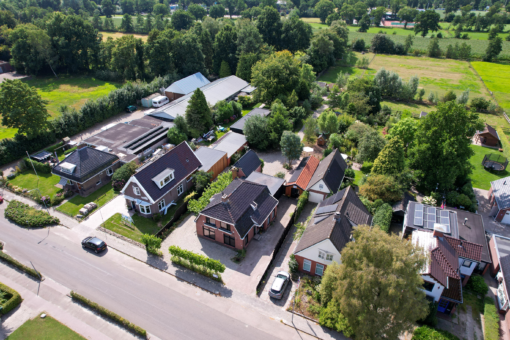 Langeweg 52 Grootegast - Afbeelding 84.jpg