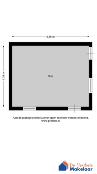 Langeweg 52 Grootegast - Afbeelding 85.jpg