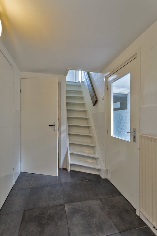 Langeweg 57 Grootegast - Afbeelding 10.jpg