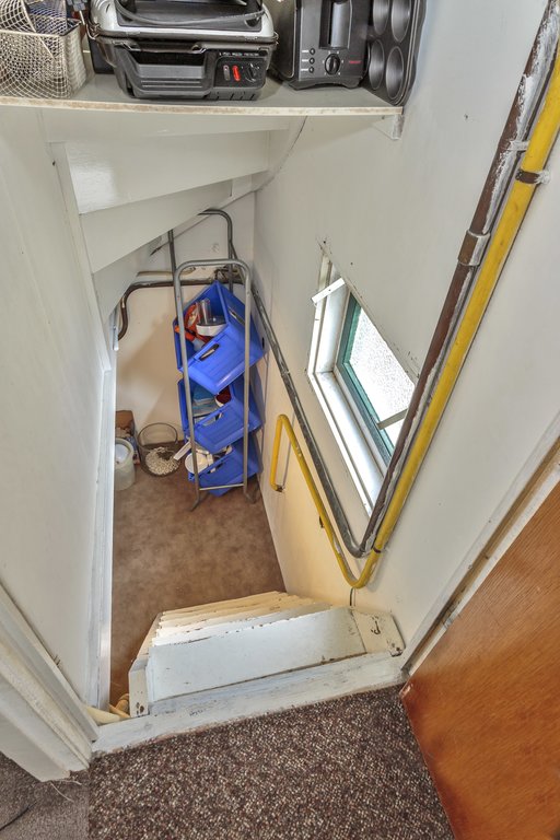 Langeweg 57 Grootegast - Afbeelding 11.jpg