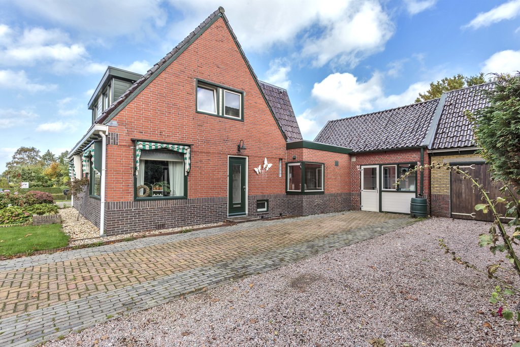 Langeweg 57 Grootegast - Afbeelding 12.jpg