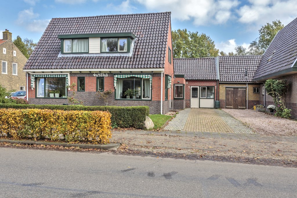 Langeweg 57 Grootegast - Afbeelding 13.jpg