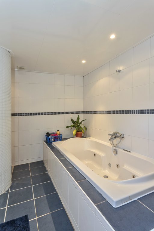 Langeweg 57 Grootegast - Afbeelding 14.jpg