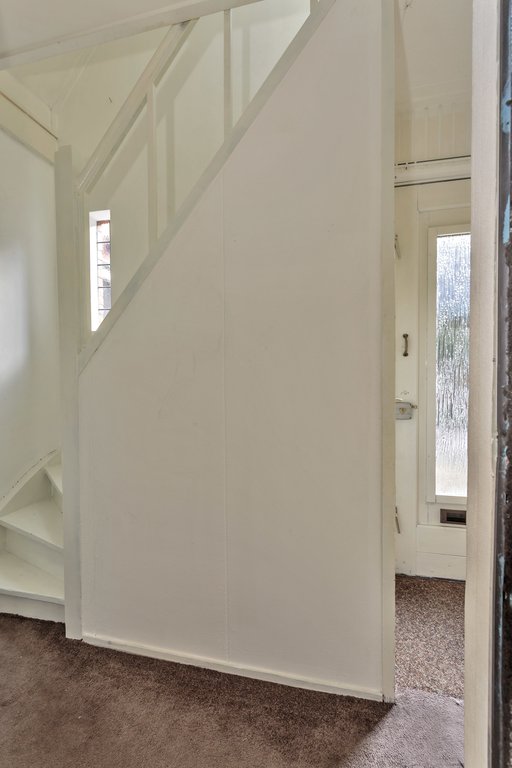 Langeweg 57 Grootegast - Afbeelding 16.jpg