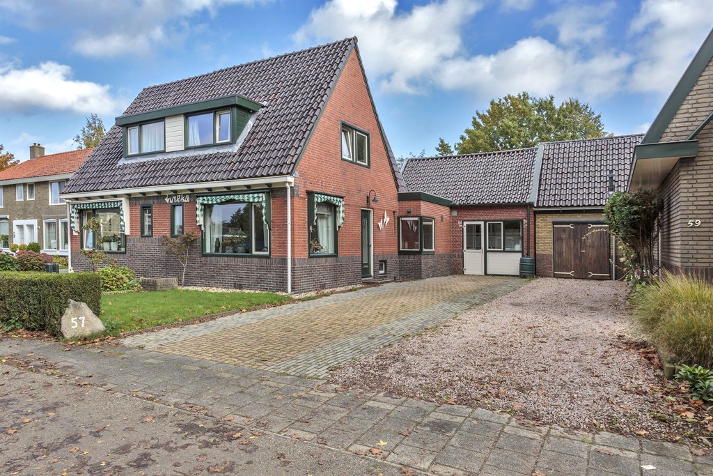 Langeweg 57 Grootegast - Afbeelding 17.jpg