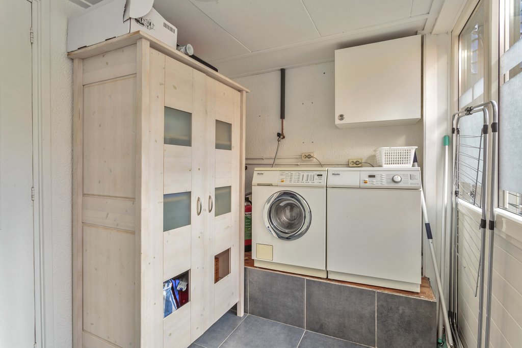 Langeweg 57 Grootegast - Afbeelding 18.jpg