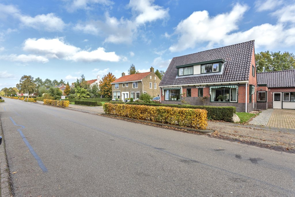 Langeweg 57 Grootegast - Afbeelding 19.jpg