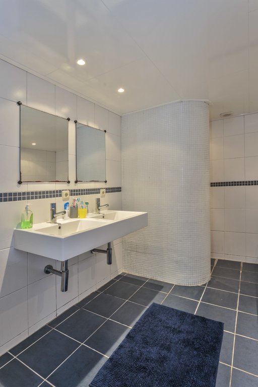 Langeweg 57 Grootegast - Afbeelding 20.jpg