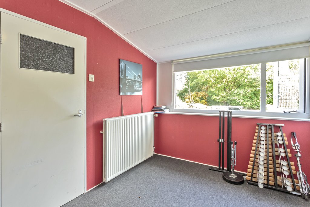 Langeweg 57 Grootegast - Afbeelding 21.jpg