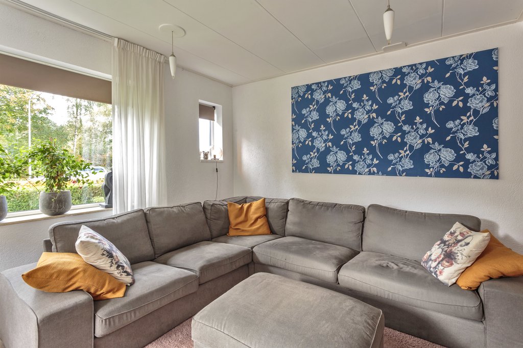 Langeweg 57 Grootegast - Afbeelding 24.jpg