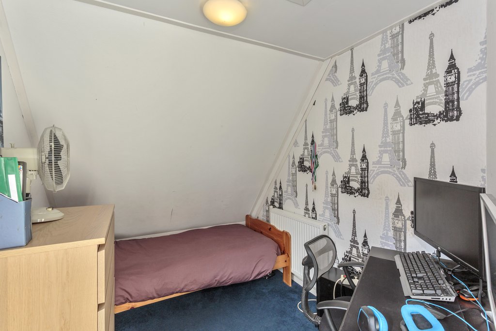 Langeweg 57 Grootegast - Afbeelding 26.jpg