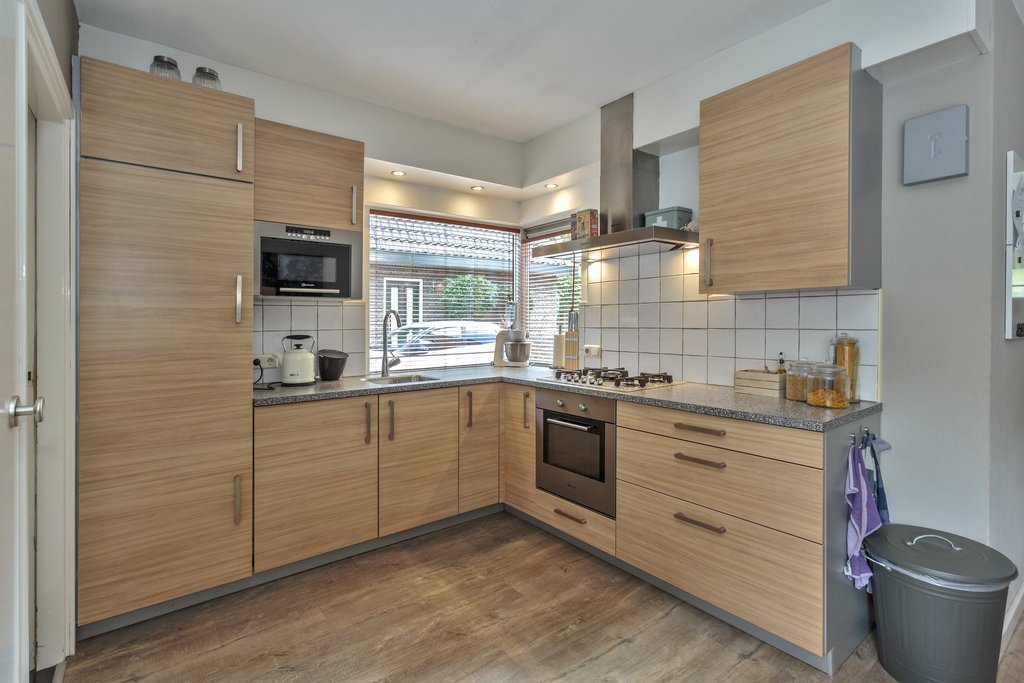 Langeweg 57 Grootegast - Afbeelding 27.jpg