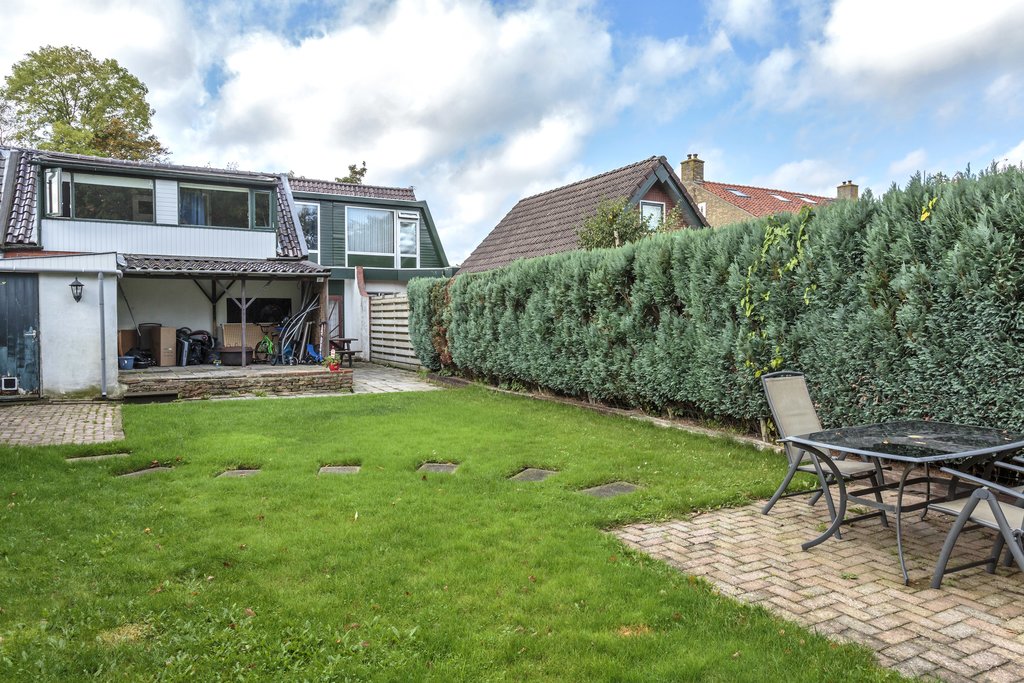 Langeweg 57 Grootegast - Afbeelding 28.jpg