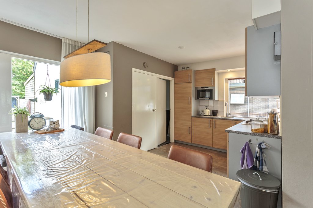 Langeweg 57 Grootegast - Afbeelding 29.jpg