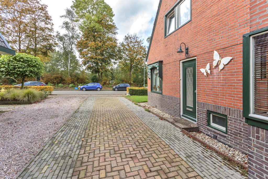 Langeweg 57 Grootegast - Afbeelding 30.jpg