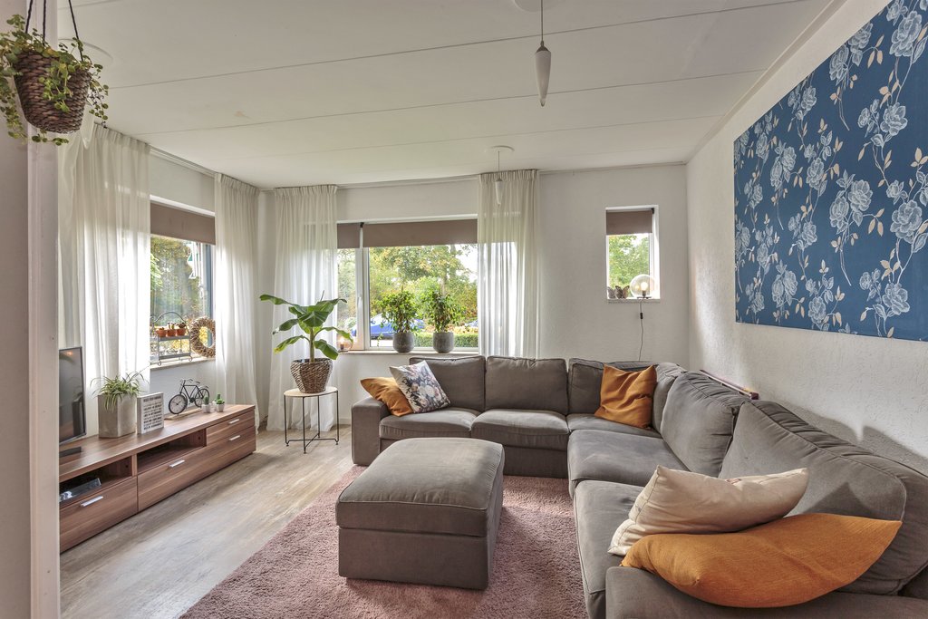 Langeweg 57 Grootegast - Afbeelding 33.jpg