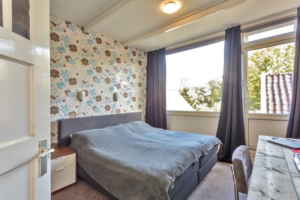 Langeweg 57 Grootegast - Afbeelding 34.jpg