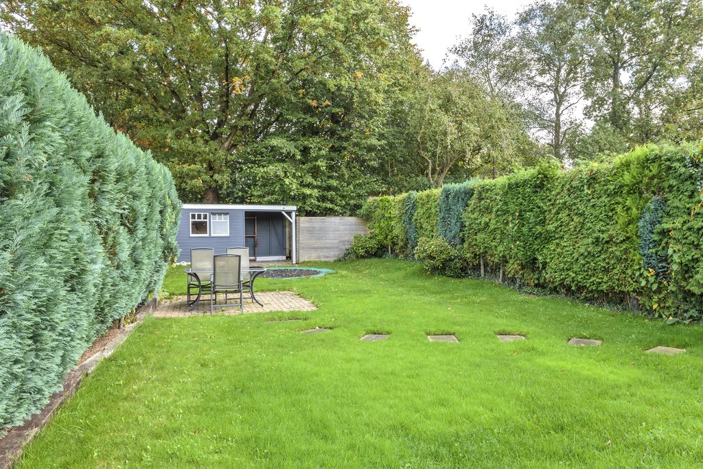 Langeweg 57 Grootegast - Afbeelding 35.jpg