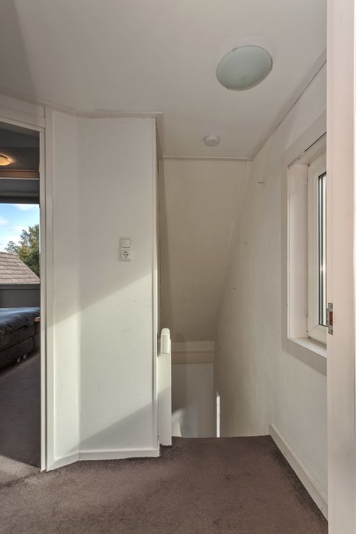 Langeweg 57 Grootegast - Afbeelding 38.jpg