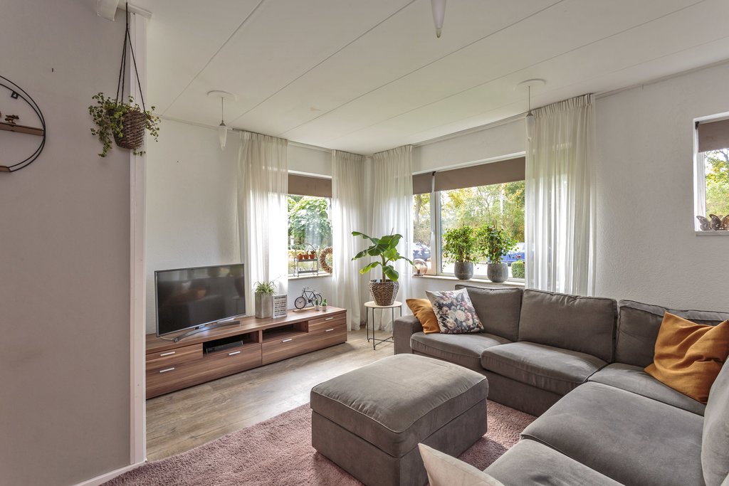 Langeweg 57 Grootegast - Afbeelding 39.jpg