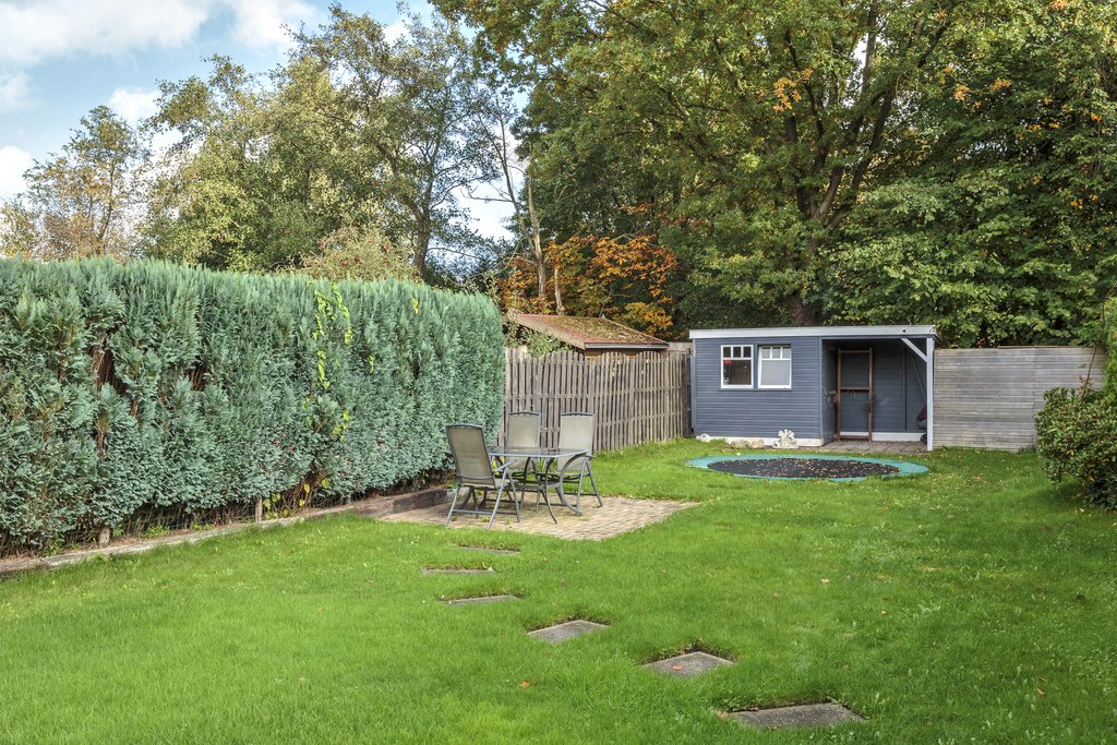 Langeweg 57 Grootegast - Afbeelding 40.jpg