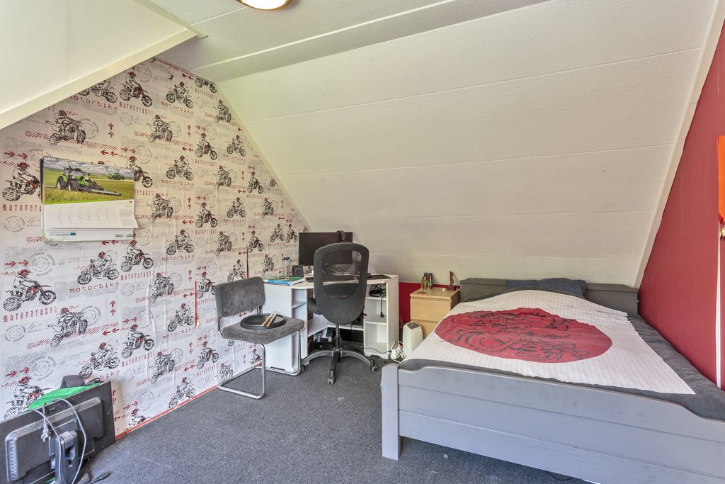 Langeweg 57 Grootegast - Afbeelding 41.jpg