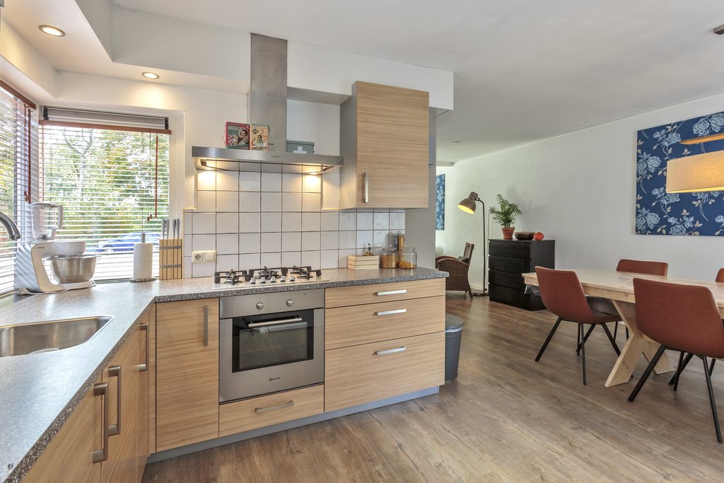 Langeweg 57 Grootegast - Afbeelding 42.jpg