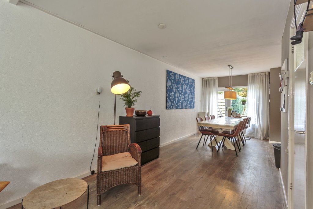 Langeweg 57 Grootegast - Afbeelding 5.jpg