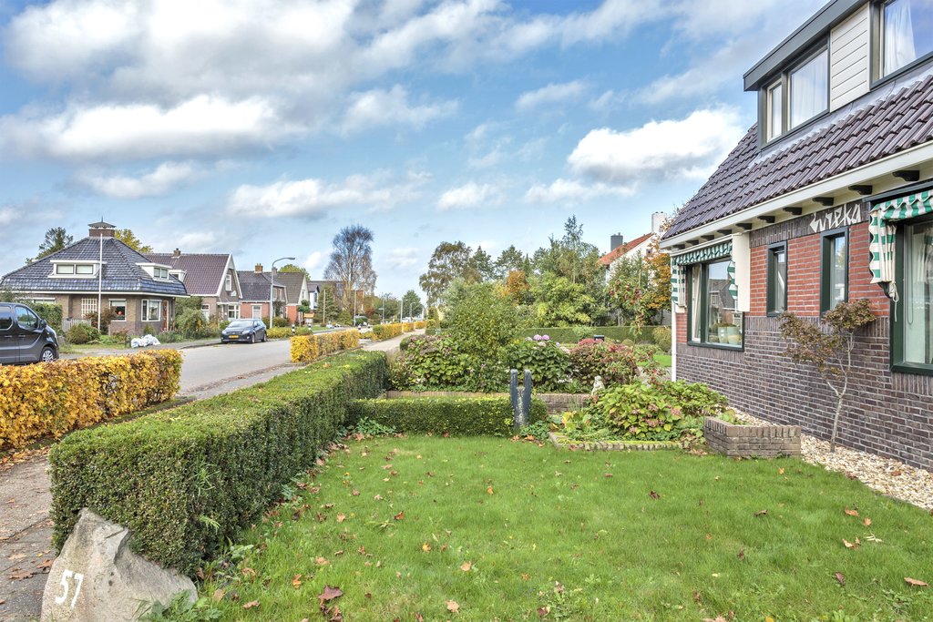 Langeweg 57 Grootegast - Afbeelding 6.jpg