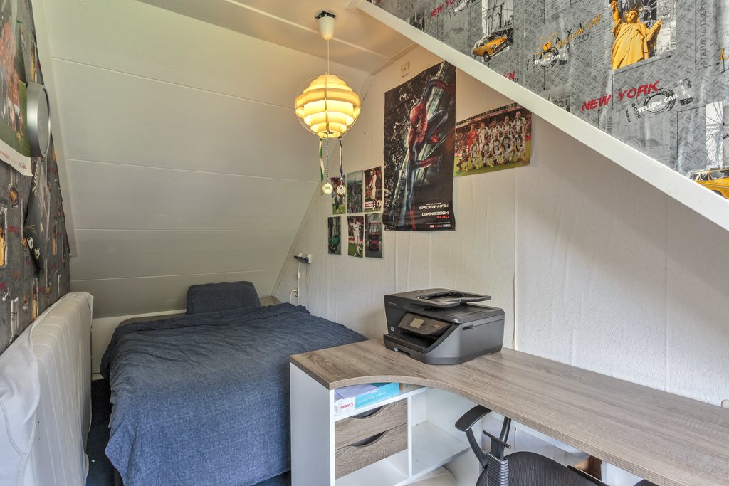 Langeweg 57 Grootegast - Afbeelding 7.jpg