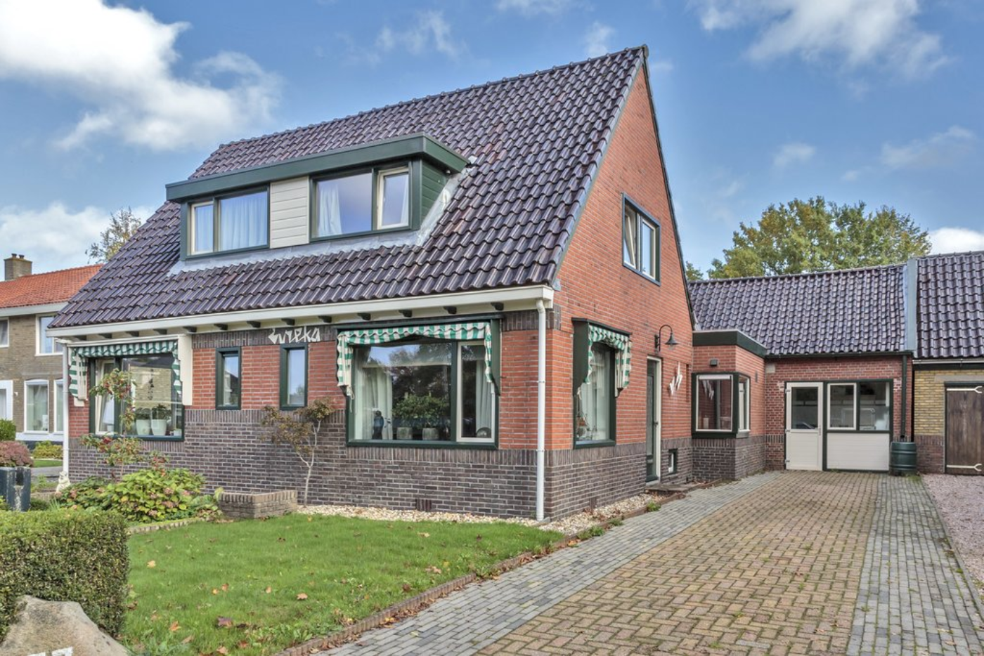 Langeweg 57 Grootegast - Hoofdafbeelding.jpg