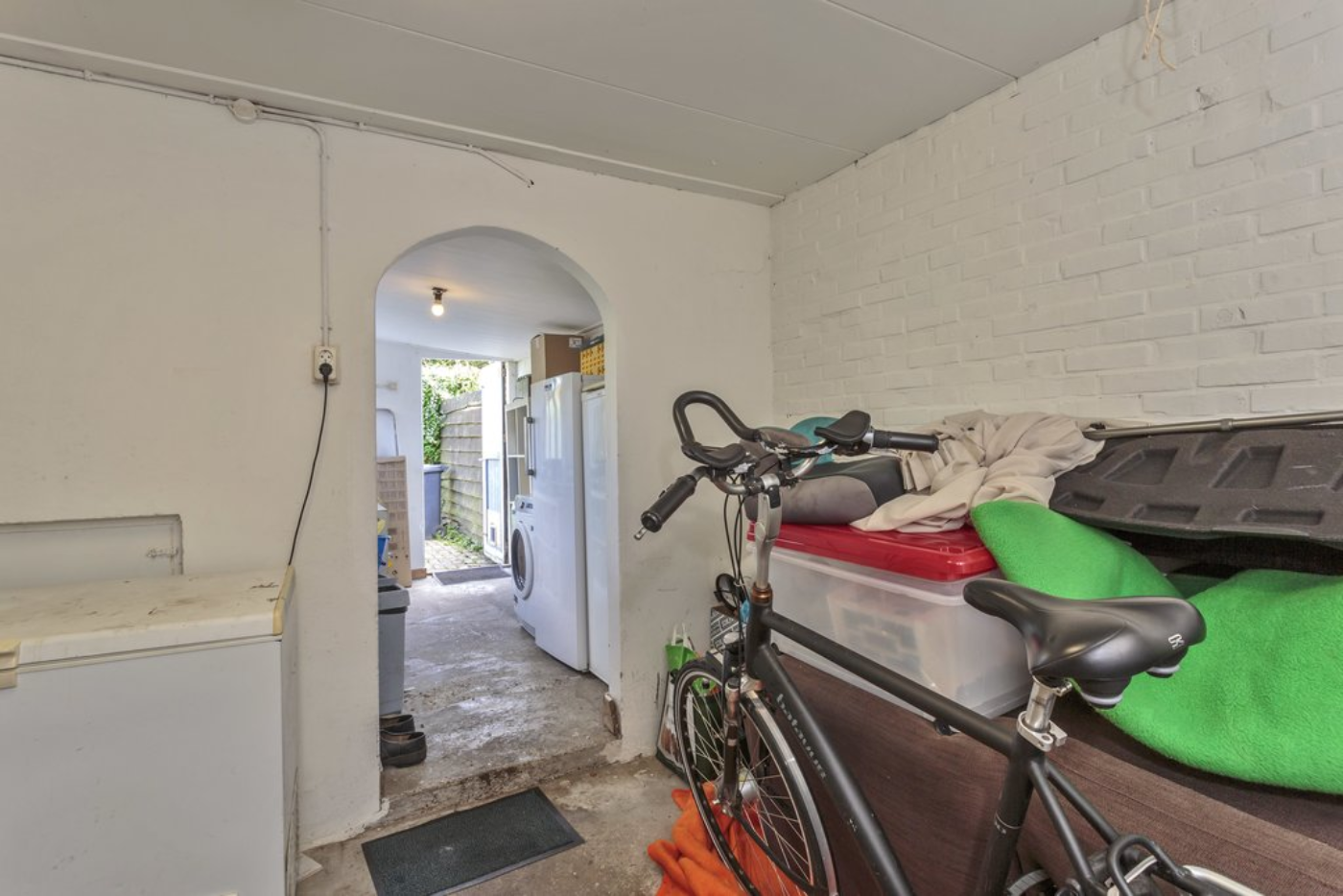 Langeweg 57 Grootegast - Afbeelding 2.jpg