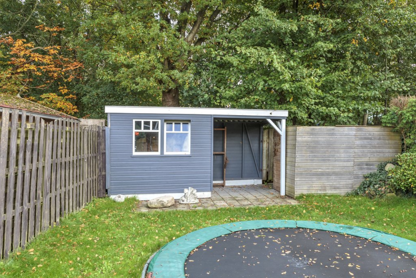 Langeweg 57 Grootegast - Afbeelding 3.jpg